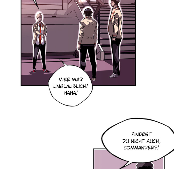 Supernova - episode 108 - 4