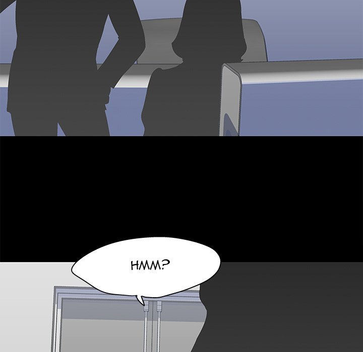 The White Room - episode 36 - 48
