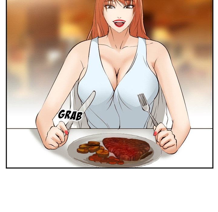 Dating Contract - episode 52 - 128