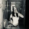 _foreverlina