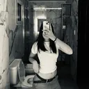 @_foreverlina