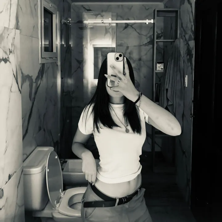 _foreverlina