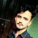 @hasnainchadhar9015