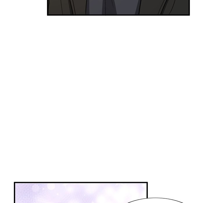 Recessive Omega K's Secret [Season 2] - episode 6 - 7