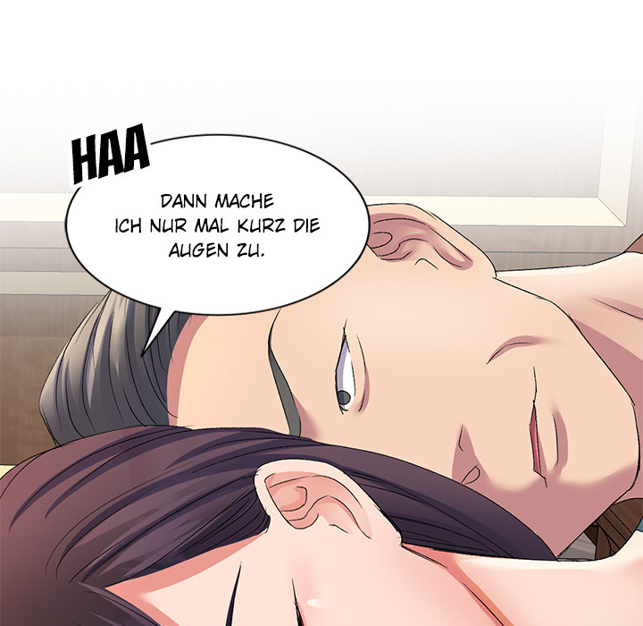 Unschuldige Engel - episode 13 - 36