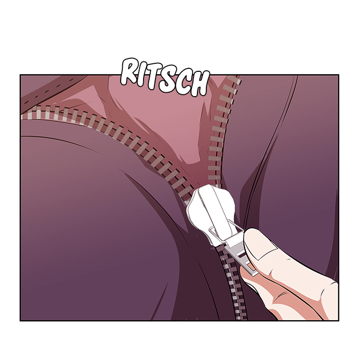 Etwas Neues - episode 2 - 86