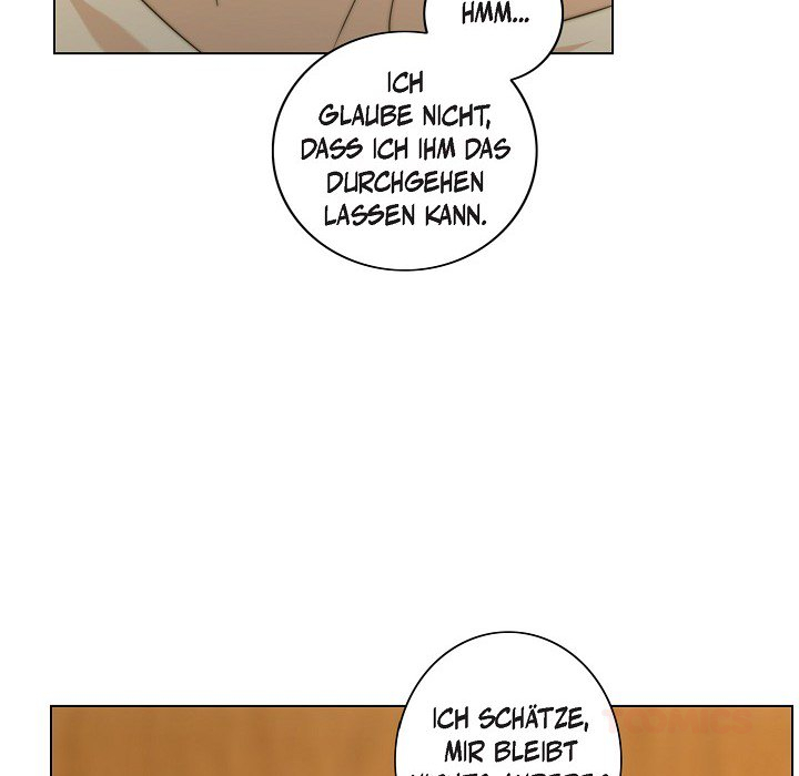 Die geheime Liebe des Omega K - episode 12 - 62