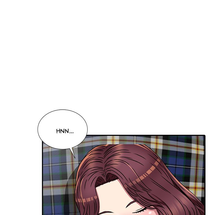 Revenge to Love - episode 4 - 28