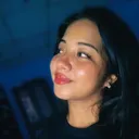 @san22.1