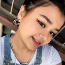@prerana_32