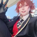 @kasumi___5580
