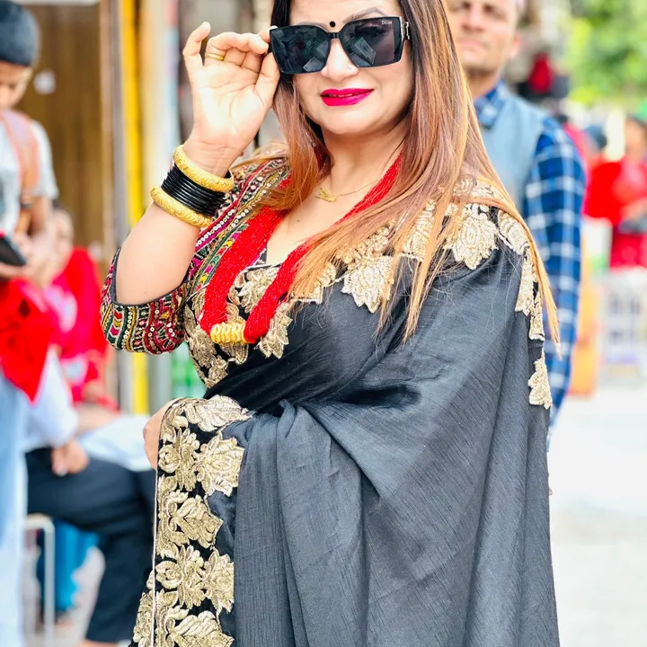 sarupandey566