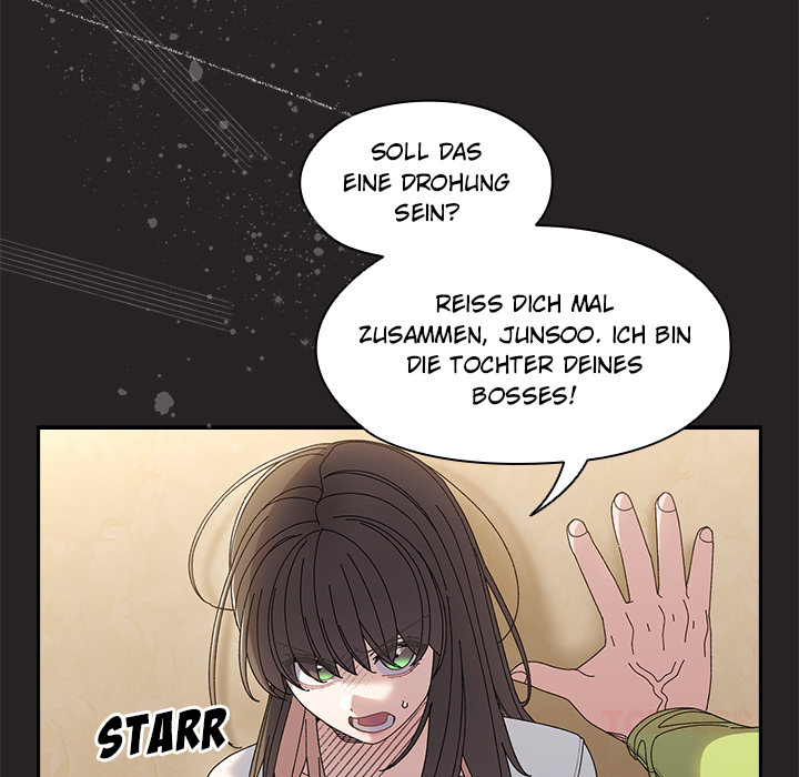 Ein ehrenwerter Mann - episode 41 - 77