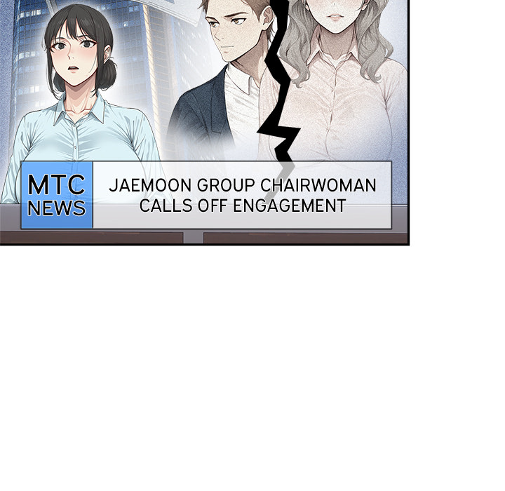 The New CEO's Management Diaries - episode 18 - 73