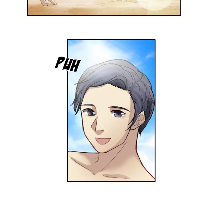 Silhouette - episode 1 - 41