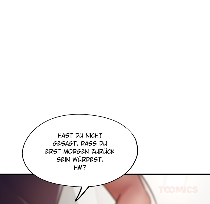 Einer für alle - episode 3 - 146