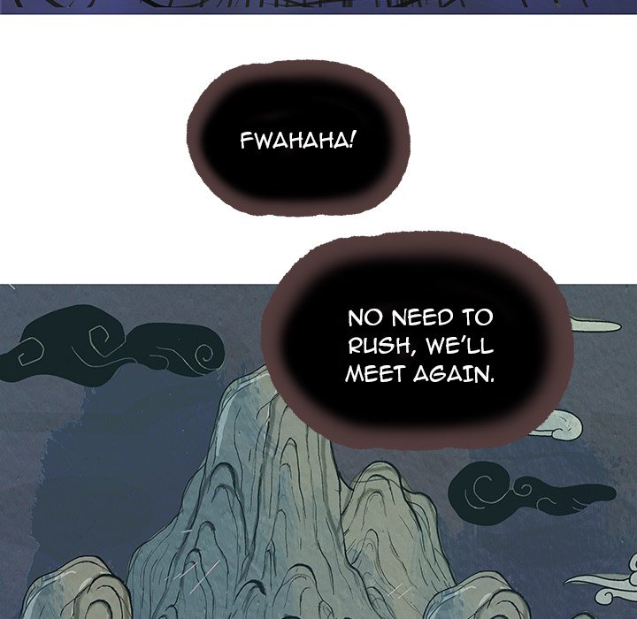 The Journey of the Dragon - episode 5 - 25