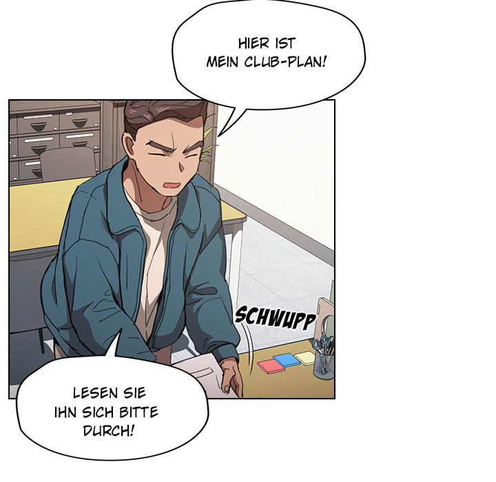 Der Neuanfang - episode 11 - 6