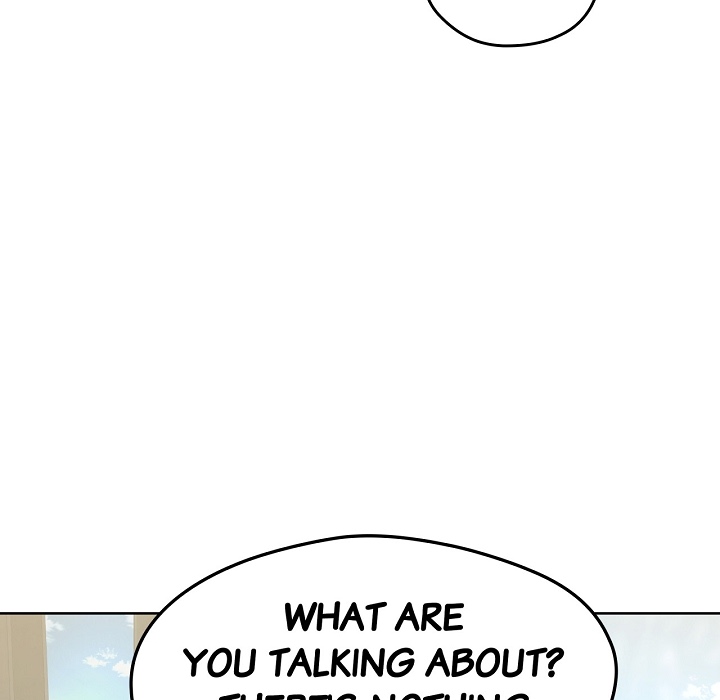 Summoners War: Cross - episode 31 - 137