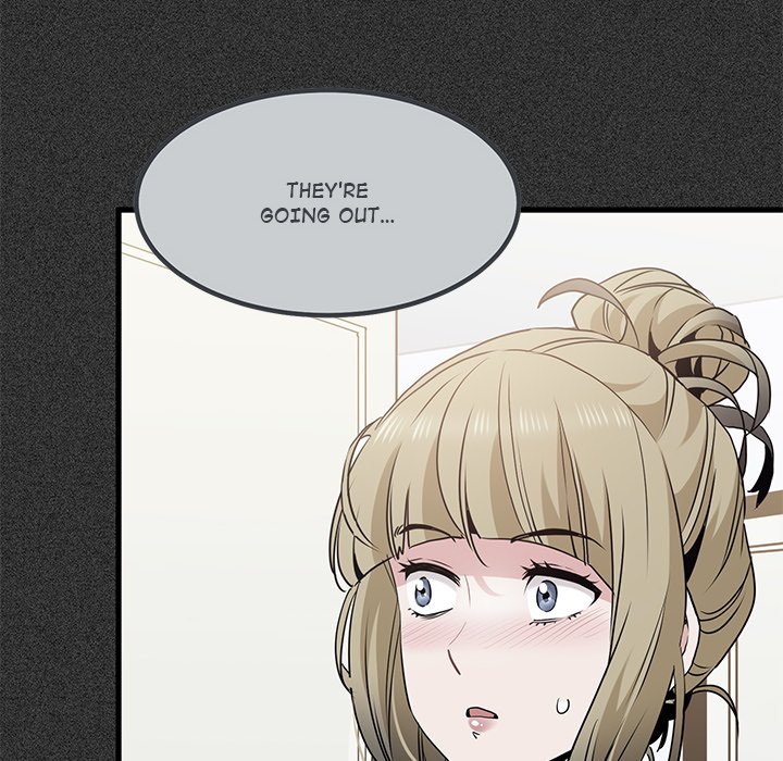 Snapping into Love - episode 31 - 139