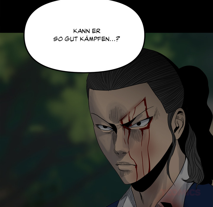 Hermes - episode 50 - 73