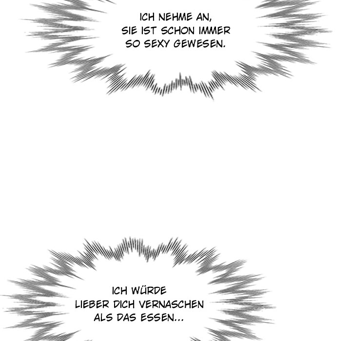 Der Eindringling - episode 14 - 20