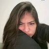 lucii3i