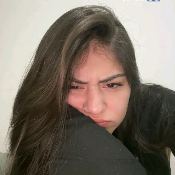 @lucii3i