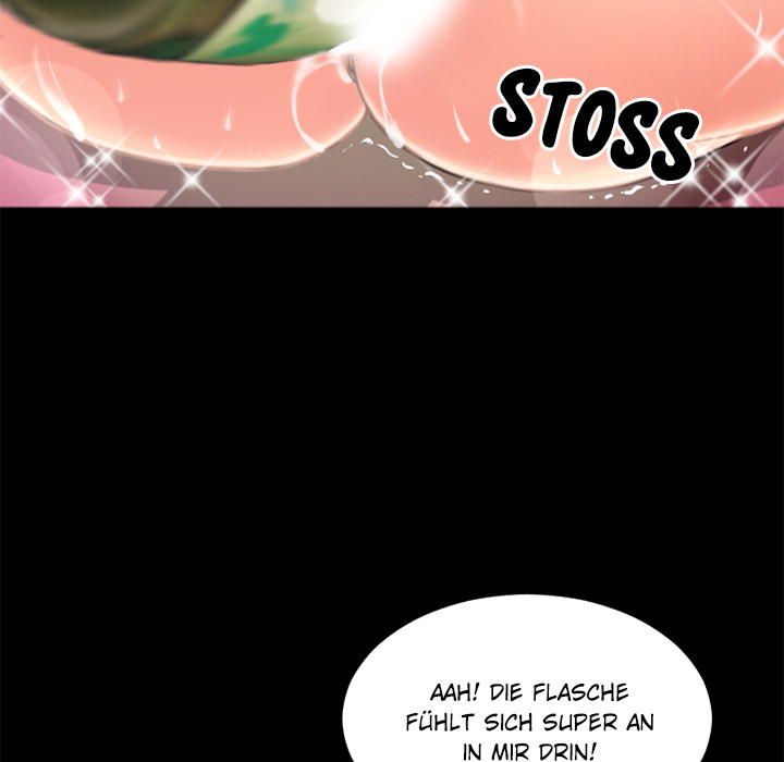 Unvorstellbar - episode 21 - 16