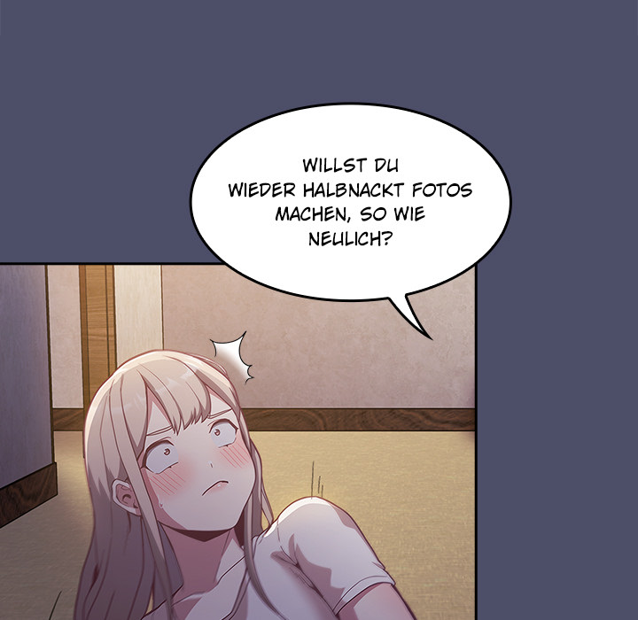 Der Weg zum Altar - episode 20 - 54