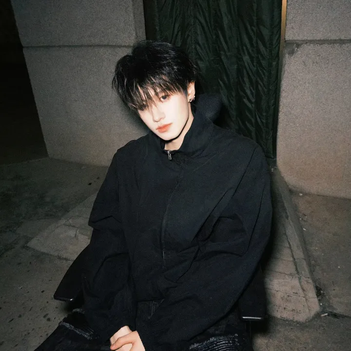 chuchu_19_11