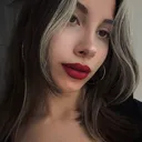 @ilyreos