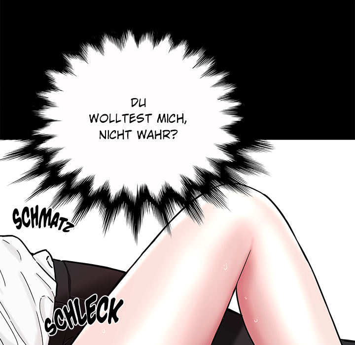 Der Andere in Mir - episode 7 - 53