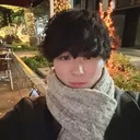 @nishizukafumiya_official