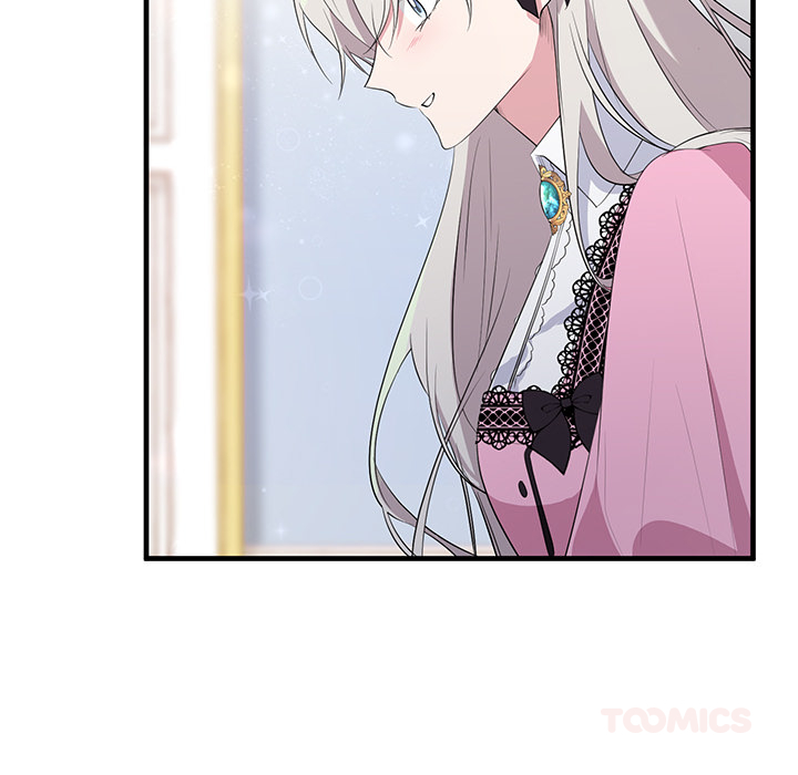 Bon Appetit! - episode 24 - 62