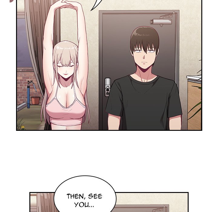Bride-To-Be - episode 2 - 56