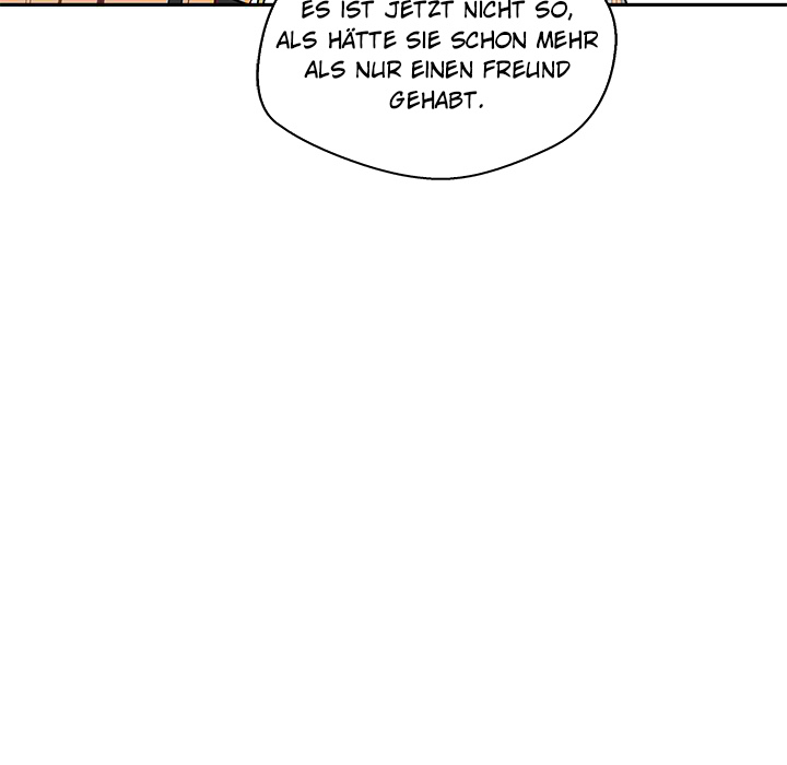 Liebe... aber nur zum Üben - episode 8 - 95