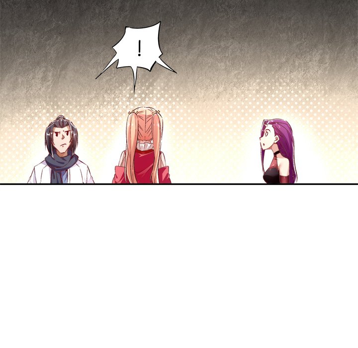 Hidden Class - episode 13 - 39