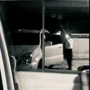 @7sinxshaka