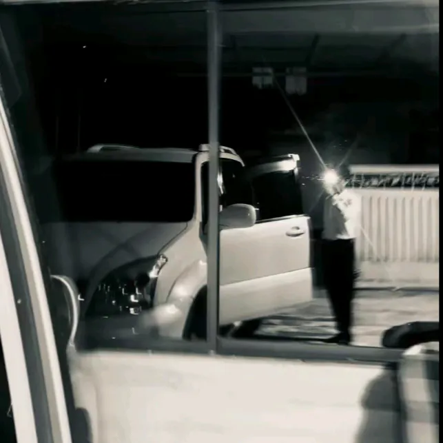 @7sinxshaka