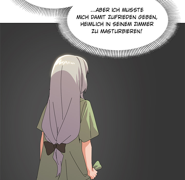 Meine verkorkste Familie - episode 17 - 67