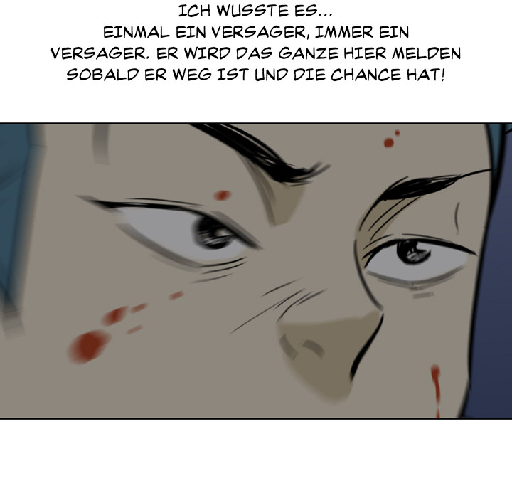 Mörderisches Klassenzimmer - episode 19 - 95