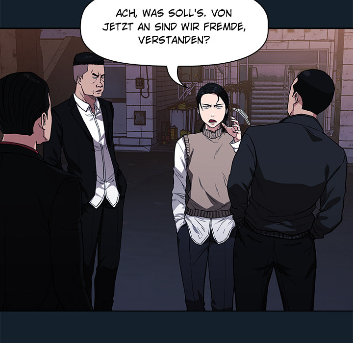 Malcolm, der Stardetektiv - episode 9 - 55