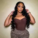 @zari.walker