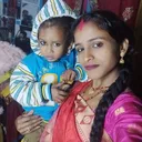 @sona.thakur57