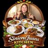 siniorajuans_kitchen
