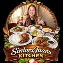 @siniorajuans_kitchen