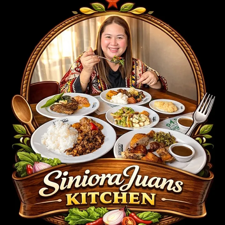 siniorajuans_kitchen