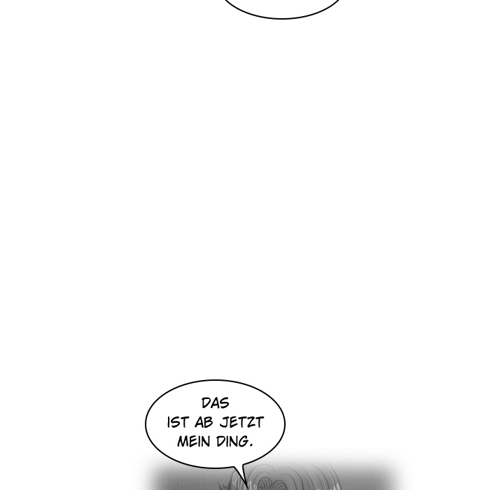 Nimm Meine Hand - episode 25 - 36