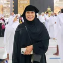 @sayyada_sadiya_haruna
